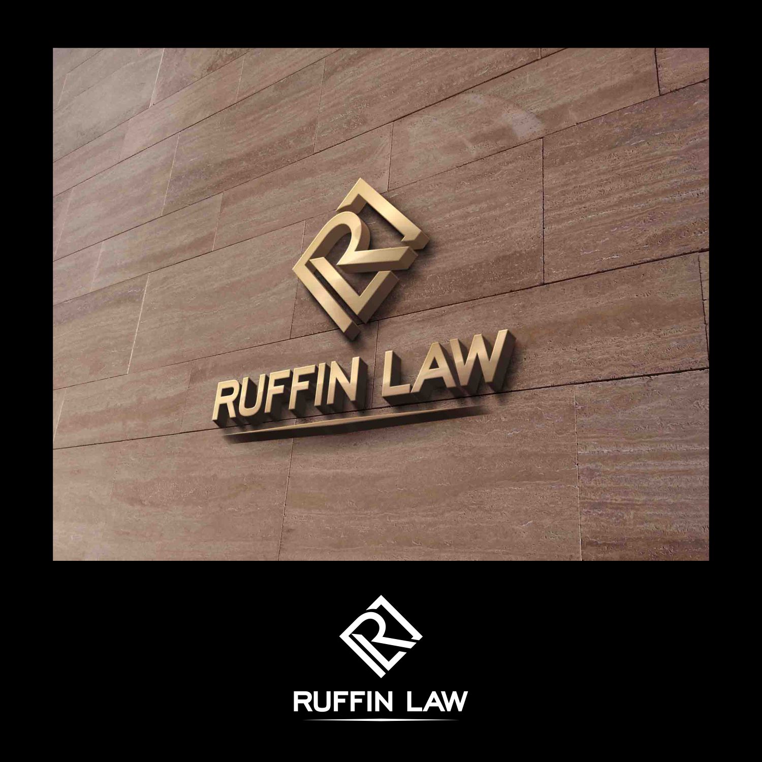 Logo Design by mugi menang for this project | Design: #16643823