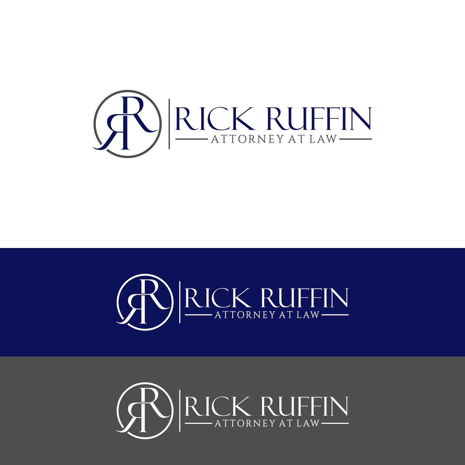 Logo Design by JesPixel for this project | Design #16559389