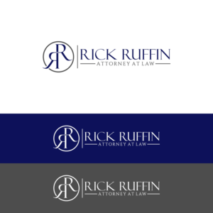 Logo Design by JesPixel for this project | Design: #16559389