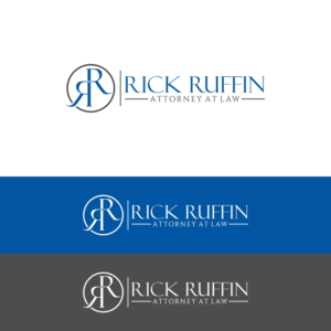 Logo Design by JesPixel for this project | Design: #16559390