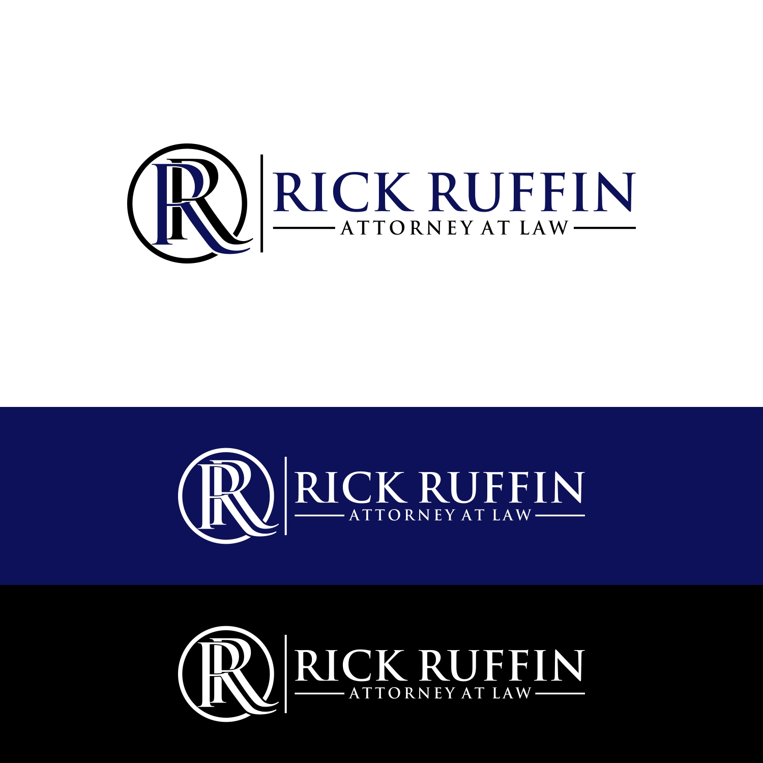 Logo Design by JesPixel for this project | Design #16559547