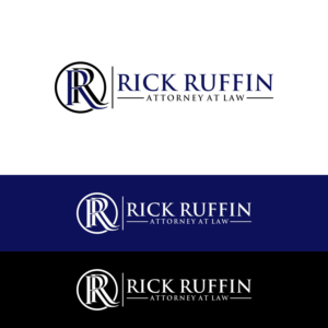 Logo Design by JesPixel for this project | Design: #16559547