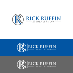Logo Design by JesPixel for this project | Design: #16559548