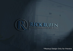 Logo Design by JesPixel for this project | Design: #16559616