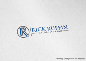 Logo Design by JesPixel for this project | Design: #16559617