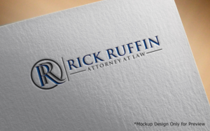 Logo Design by JesPixel for this project | Design: #16559618