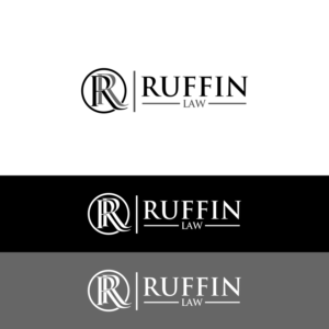 Logo Design by JesPixel for this project | Design: #16563061