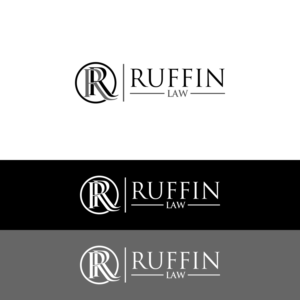 Logo Design by JesPixel for this project | Design: #16563073