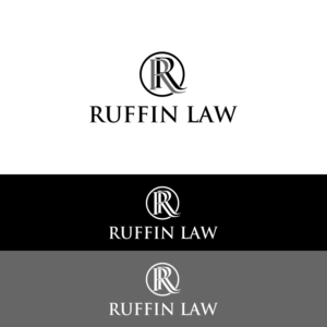 Logo Design by JesPixel for this project | Design: #16563074