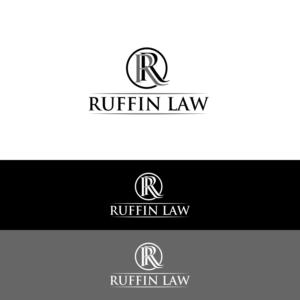 Logo Design by JesPixel for this project | Design: #16563103