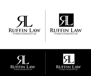Logo Design by carina_designs for this project | Design #16576156