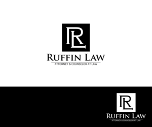 Logo Design by carina_designs for this project | Design: #16578031