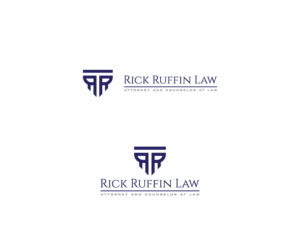 Logo Design by Psych artist for this project | Design: #16491039