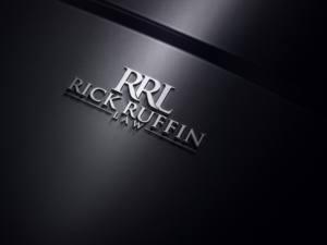 Logo Design by Oaxaqueña for this project | Design: #16490894