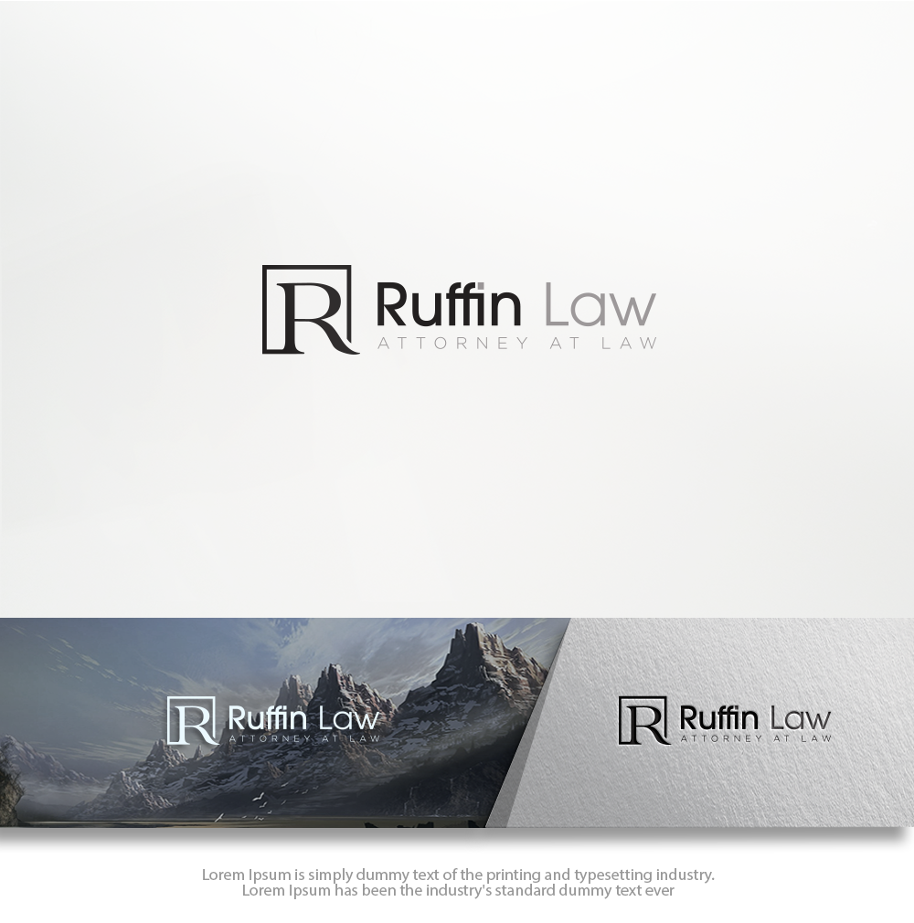Logo-Design von groomfox für dieses Projekt | Design #16638905