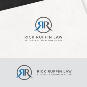 Logo Design by yhutomo for this project | Design: #16505063