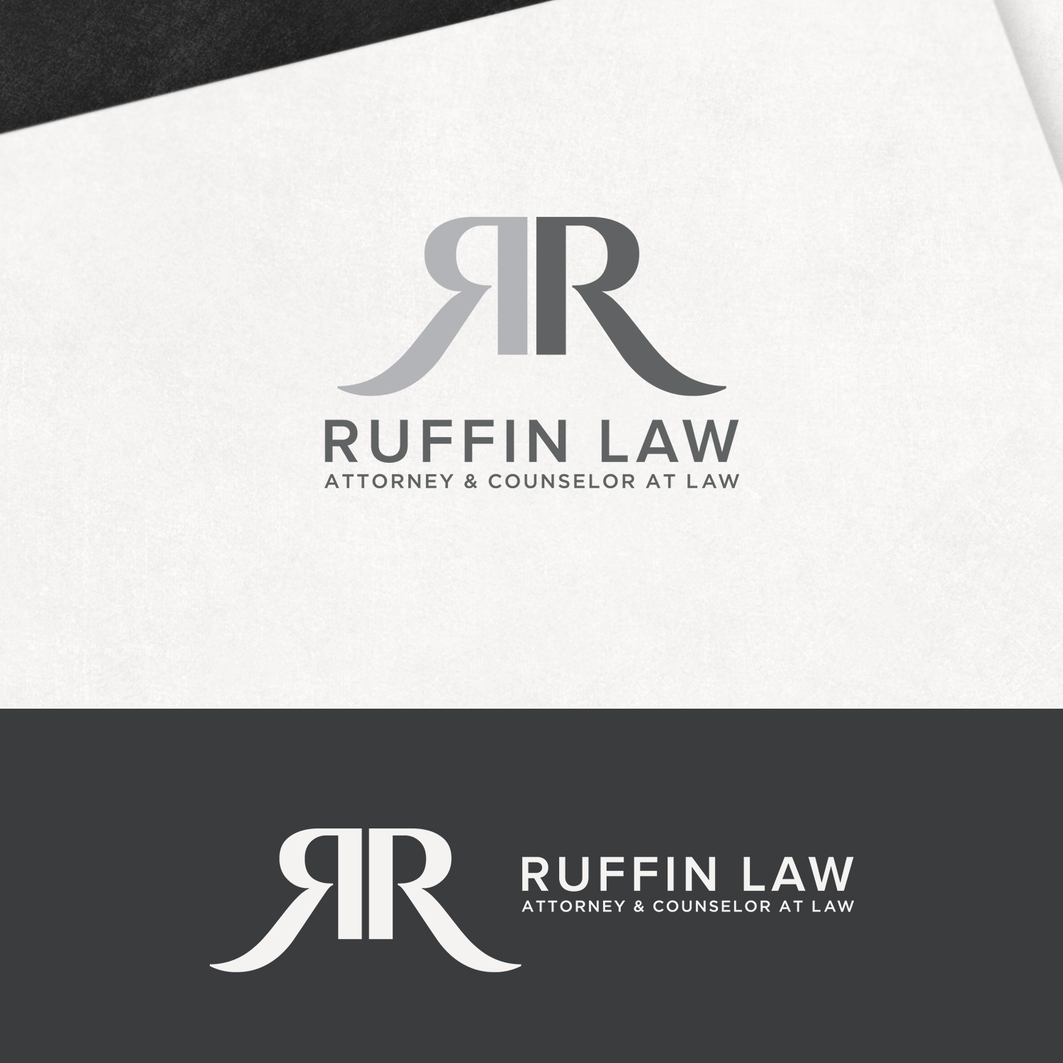 Logo Design by yhutomo for this project | Design #16522102