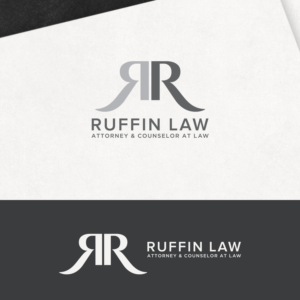 Logo Design by yhutomo for this project | Design: #16522102