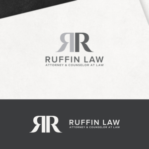Logo Design by yhutomo for this project | Design: #16522114