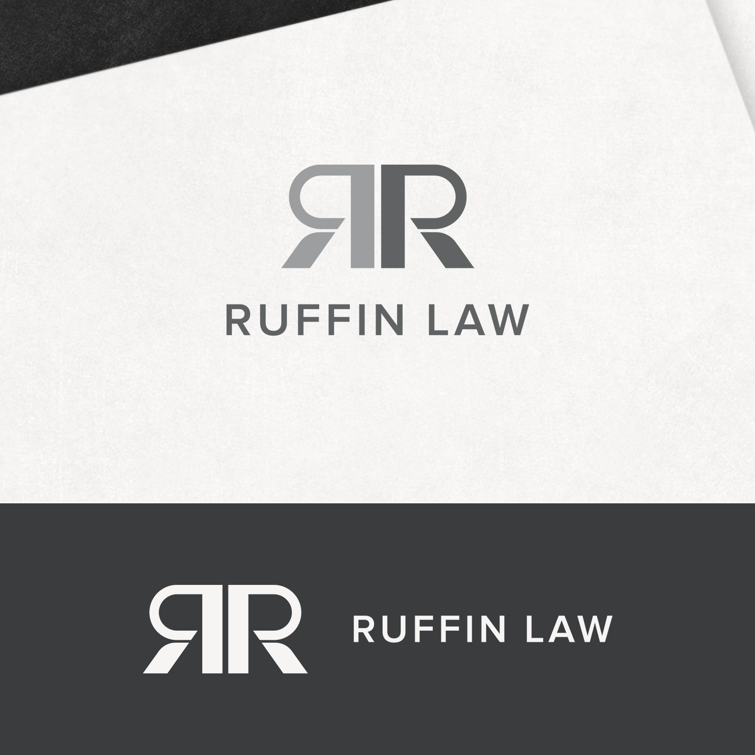 Logo Design by yhutomo for this project | Design #16525124
