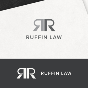 Logo Design by yhutomo for this project | Design: #16525124