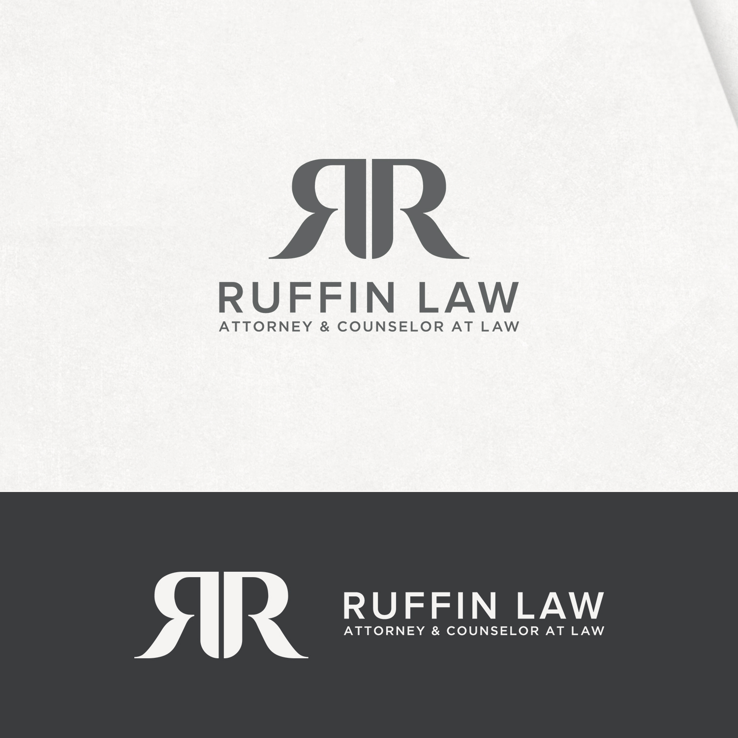 Logo Design by yhutomo for this project | Design #16552070