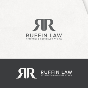 Logo Design by yhutomo for this project | Design: #16552070