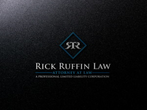Logo Design by immuktishah for this project | Design: #16499417