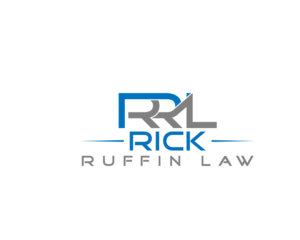 Logo Design by imsakiballhasan for this project | Design: #16506826
