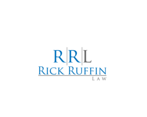 Logo Design by imsakiballhasan for this project | Design: #16506828