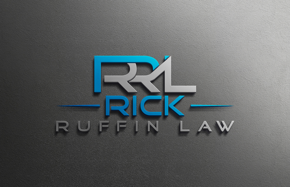 Logo Design by imsakiballhasan for this project | Design #16506830