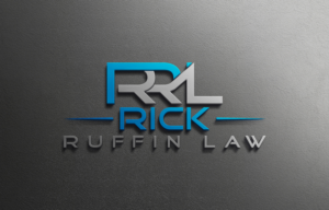 Logo Design by imsakiballhasan for this project | Design: #16506830