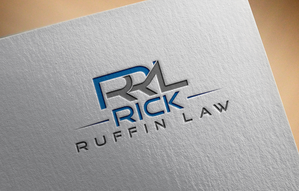Logo Design by imsakiballhasan for this project | Design #16506831