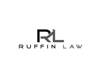 Logo Design by imsakiballhasan for this project | Design: #16508440