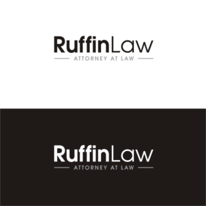 Logo Design by Sushma for this project | Design: #16618092