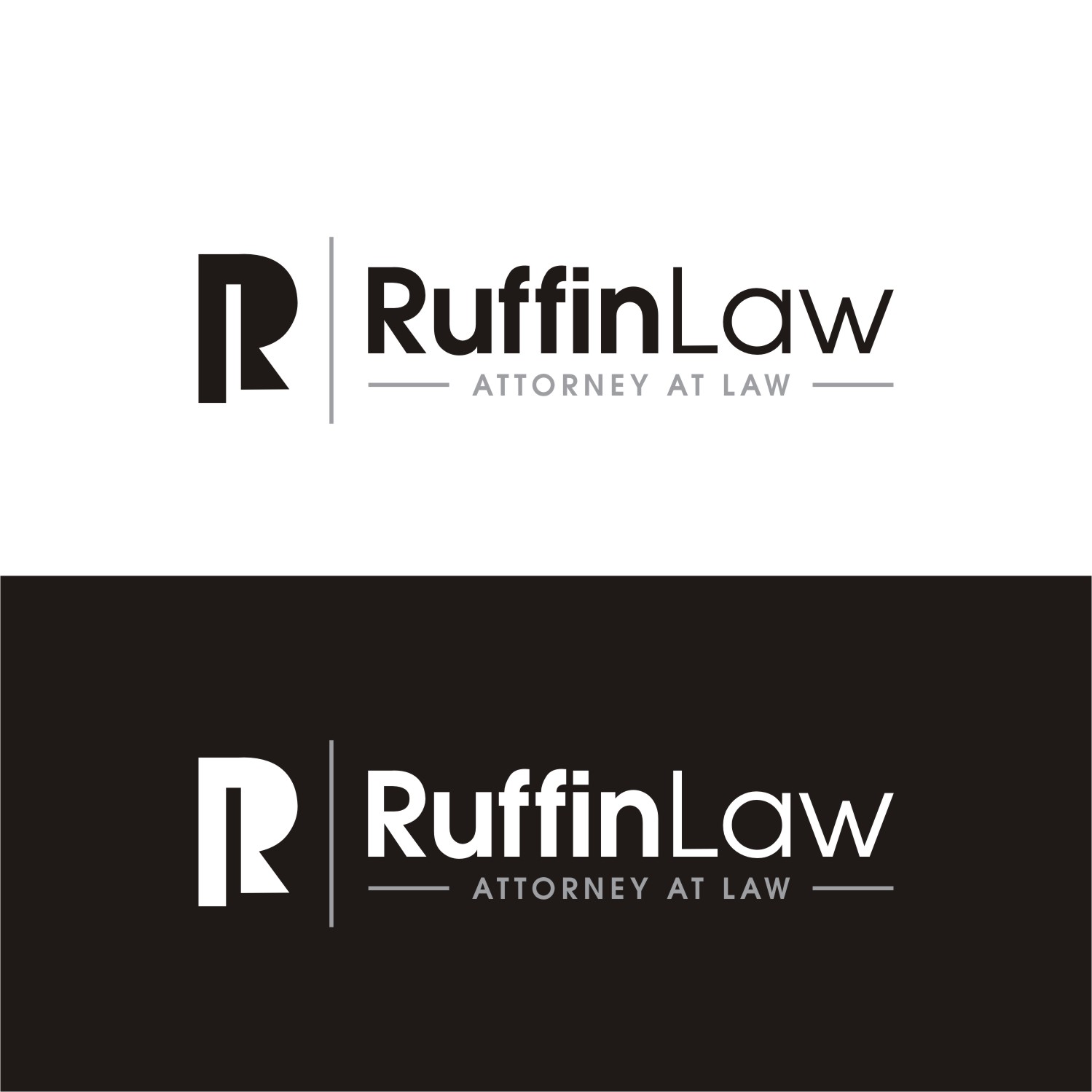 Logo Design by Sushma for this project | Design #16618152
