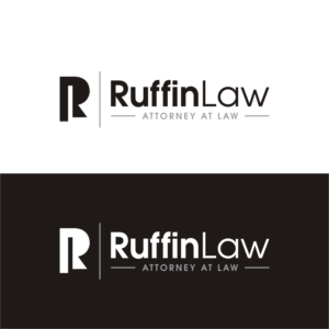 Logo Design by Sushma for this project | Design: #16618152