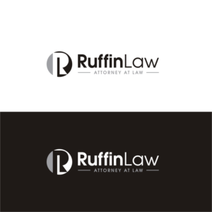 Logo Design by Sushma for this project | Design: #16618222