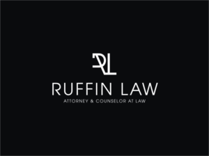 Logo Design by Sushma for this project | Design: #16618348