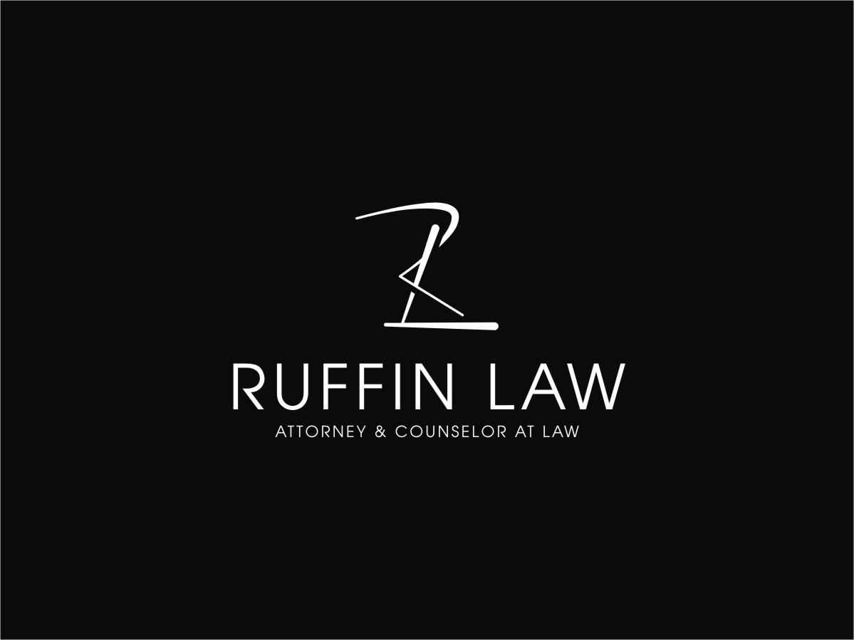 Logo Design by Sushmaa for this project | Design #16618419