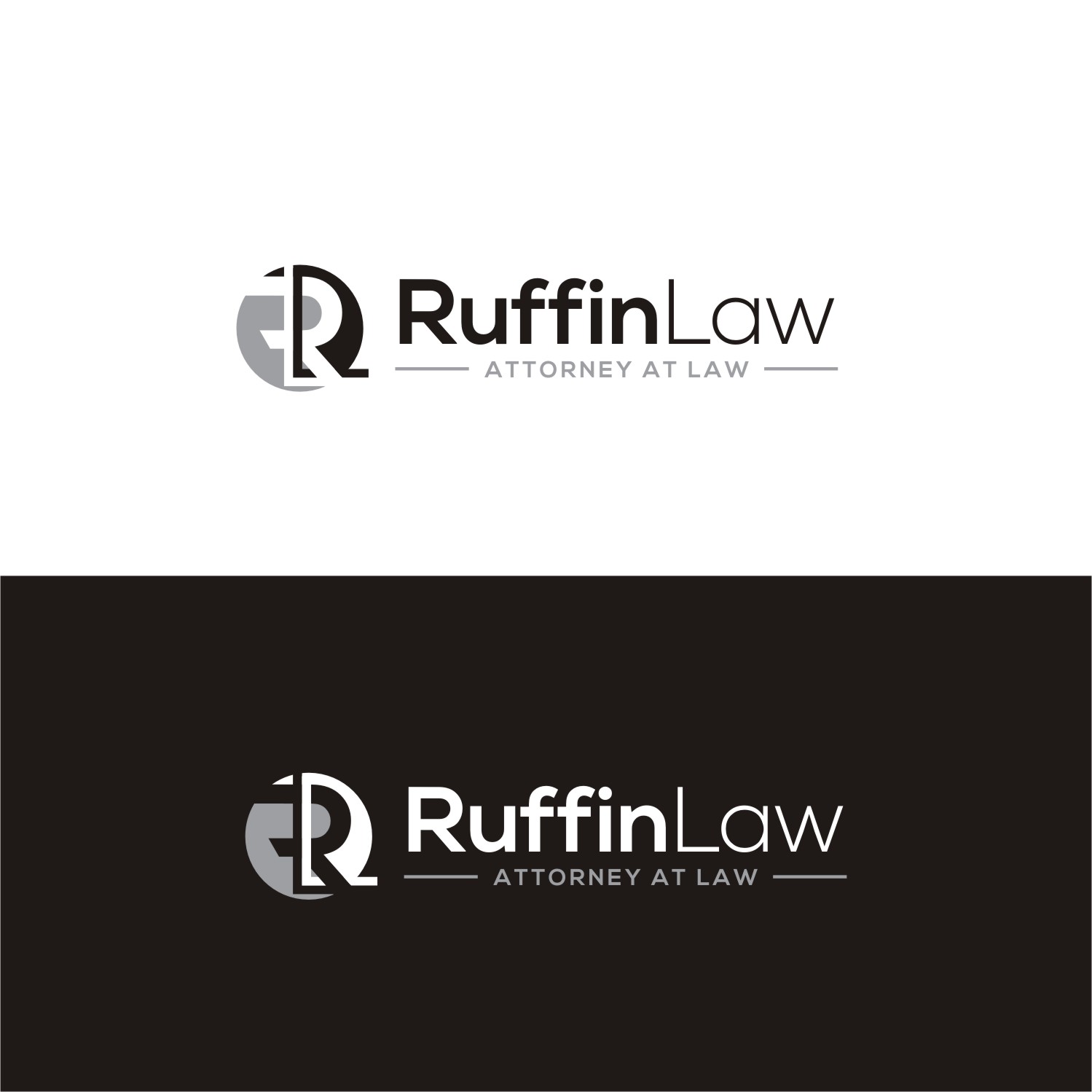 Logo Design by Sushma for this project | Design #16620955