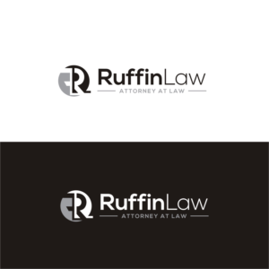 Logo Design by Sushma for this project | Design: #16620964