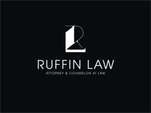 Logo Design by Sushma for this project | Design: #16621000