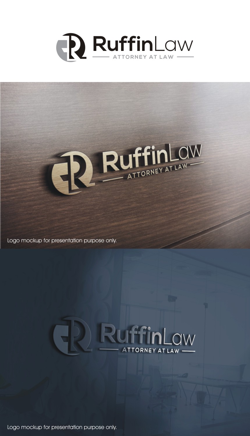Logo-Design von Actives für dieses Projekt | Design #16627814