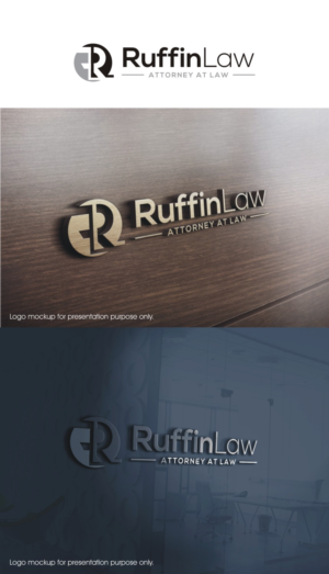 Logo Design by Sushmaa for this project | Design: #16627814
