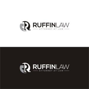 Logo Design by Sushma for this project | Design: #16627884