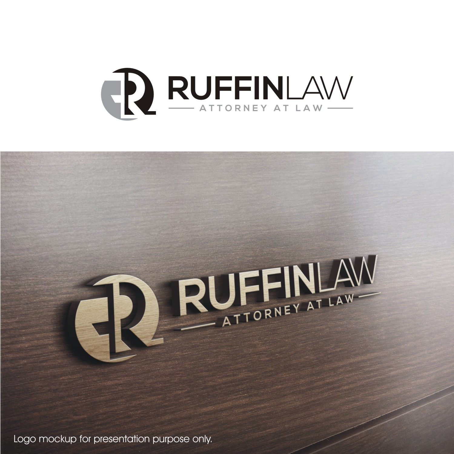 Logo Design by Sushmaa for this project | Design #16628248