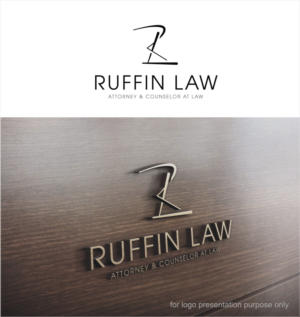 Logo Design by Sushmaa for this project | Design: #16635214