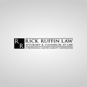 Logo Design by DesignMonkeyBH for this project | Design: #16487329