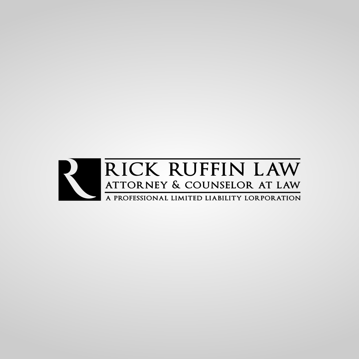 Logo Design by DesignMonkeyBH for this project | Design #16487420